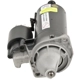 Purchase Top-Quality Remanufactured Starter by BOSCH - SR443X pa7