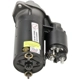 Purchase Top-Quality Remanufactured Starter by BOSCH - SR443X pa9