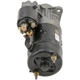 Purchase Top-Quality Remanufactured Starter by BOSCH - SR444X pa1