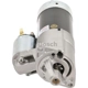 Purchase Top-Quality Remanufactured Starter by BOSCH - SR4500X pa2