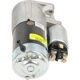 Purchase Top-Quality Remanufactured Starter by BOSCH - SR4502X pa2