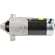 Purchase Top-Quality Remanufactured Starter by BOSCH - SR4502X pa3