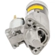 Purchase Top-Quality Remanufactured Starter by BOSCH - SR4507X pa2