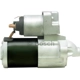 Purchase Top-Quality Remanufactured Starter by BOSCH - SR4509X pa3
