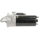 Purchase Top-Quality Remanufactured Starter by BOSCH - SR459X pa1