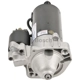 Purchase Top-Quality Remanufactured Starter by BOSCH - SR459X pa2