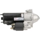 Purchase Top-Quality Remanufactured Starter by BOSCH - SR459X pa3