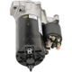 Purchase Top-Quality Remanufactured Starter by BOSCH - SR459X pa4