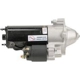 Purchase Top-Quality Remanufactured Starter by BOSCH - SR459X pa5