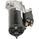 Purchase Top-Quality Remanufactured Starter by BOSCH - SR459X pa7
