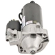Purchase Top-Quality Remanufactured Starter by BOSCH - SR459X pa8