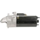 Purchase Top-Quality Remanufactured Starter by BOSCH - SR459X pa9
