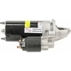 Purchase Top-Quality Remanufactured Starter by BOSCH - SR45X pa11