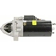 Purchase Top-Quality Remanufactured Starter by BOSCH - SR45X pa12