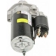 Purchase Top-Quality Remanufactured Starter by BOSCH - SR45X pa13