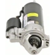 Purchase Top-Quality Remanufactured Starter by BOSCH - SR45X pa14