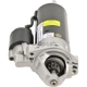 Purchase Top-Quality Remanufactured Starter by BOSCH - SR45X pa4