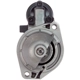 Purchase Top-Quality Remanufactured Starter by BOSCH - SR45X pa5