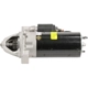 Purchase Top-Quality Remanufactured Starter by BOSCH - SR45X pa6