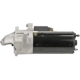 Purchase Top-Quality Remanufactured Starter by BOSCH - SR461X pa1