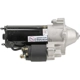 Purchase Top-Quality Remanufactured Starter by BOSCH - SR461X pa2