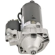Purchase Top-Quality Remanufactured Starter by BOSCH - SR461X pa4