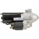 Purchase Top-Quality Remanufactured Starter by BOSCH - SR461X pa5