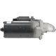 Purchase Top-Quality Remanufactured Starter by BOSCH - SR46X pa2