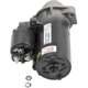 Purchase Top-Quality Remanufactured Starter by BOSCH - SR46X pa3