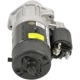 Purchase Top-Quality Remanufactured Starter by BOSCH - SR47X pa2