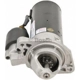 Purchase Top-Quality Remanufactured Starter by BOSCH - SR491X pa5