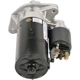 Purchase Top-Quality Remanufactured Starter by BOSCH - SR491X pa6