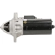 Purchase Top-Quality Remanufactured Starter by BOSCH - SR491X pa7