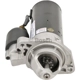 Purchase Top-Quality Remanufactured Starter by BOSCH - SR491X pa8