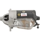 Purchase Top-Quality Remanufactured Starter by BOSCH - SR549X pa1
