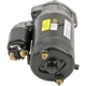 Purchase Top-Quality Remanufactured Starter by BOSCH - SR59X pa1