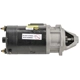 Purchase Top-Quality Remanufactured Starter by BOSCH - SR59X pa10