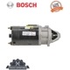 Purchase Top-Quality Remanufactured Starter by BOSCH - SR59X pa5