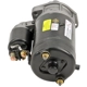 Purchase Top-Quality Remanufactured Starter by BOSCH - SR59X pa7