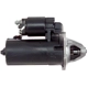 Purchase Top-Quality Remanufactured Starter by BOSCH - SR59X pa8