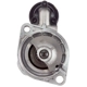 Purchase Top-Quality Remanufactured Starter by BOSCH - SR59X pa9