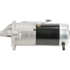 Purchase Top-Quality D�marreur reconditionn� by BOSCH - SR604X pa3