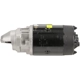 Purchase Top-Quality Remanufactured Starter by BOSCH - SR61X pa2