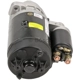 Purchase Top-Quality Remanufactured Starter by BOSCH - SR61X pa3