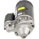 Purchase Top-Quality Remanufactured Starter by BOSCH - SR61X pa4