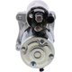 Purchase Top-Quality Remanufactured Starter by BOSCH - SR6403X pa10