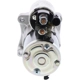 Purchase Top-Quality Remanufactured Starter by BOSCH - SR6403X pa3