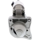 Purchase Top-Quality Remanufactured Starter by BOSCH - SR6403X pa6