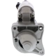 Purchase Top-Quality Remanufactured Starter by BOSCH - SR6403X pa7