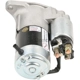 Purchase Top-Quality Remanufactured Starter by BOSCH - SR6423X pa2